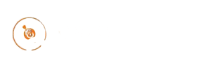 OsicoNet